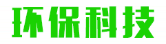 ⭐无异常的
谷歌二手老号
哪里买靠谱