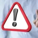 ⭐安全可靠
珍爱网一手号
便宜的去哪买