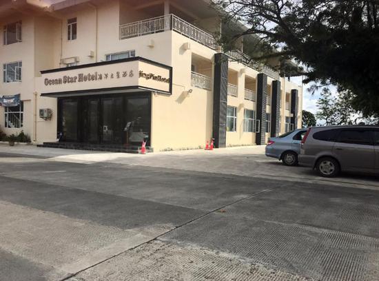 ⭐卖
zfb批发号
哪里买支持视频验号
