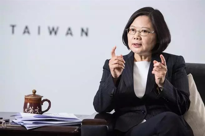 ⭐购买
小红书一手源头号
买号平台推荐哪个