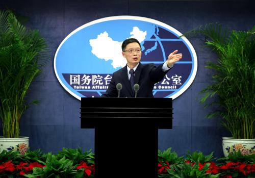 ⭐哪里卖
微信耐用号
哪里可以买到